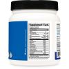 Nutricost Stim-Free Pre-Workout Powder Supplement, 30 Servings (Blue Raspberry)