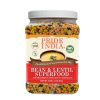 Five-Lentil & Bean Superfood Mix