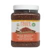 Pride Of India - Natural Red Royal Quinoa - 100% Bolivian Superior Grade Protein Rich Whole Grain