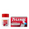 Tylenol Extra Strength Acetaminophen Rapid Release Gels;  24 ct